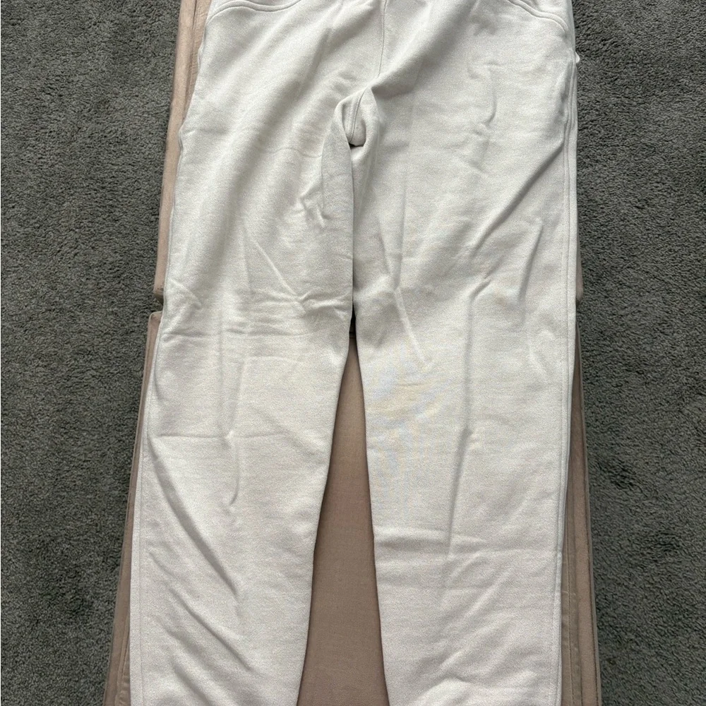 Lululemon Scuba Jogger Sparkle - Picture 3 of 8